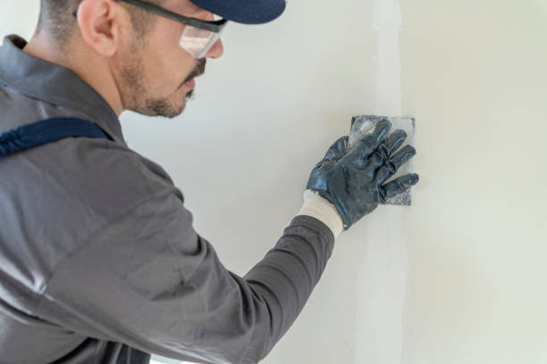 Best Commercial Painting  in Three Lakes, WA